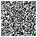 QR code with Prestige Service contacts