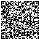 QR code with Tiny Tots Academy contacts