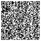 QR code with New Decorators Nest Inc contacts