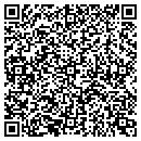 QR code with Ti Ti Lil Tots Academy contacts
