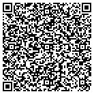 QR code with Altadena Community Church contacts