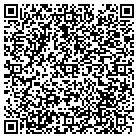 QR code with New England Flooring Supply Co contacts