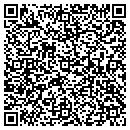 QR code with Title One contacts