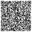 QR code with New Orleans Firemen's Fed Cu contacts