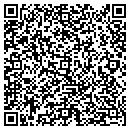 QR code with Mayakis Linda H contacts