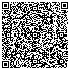 QR code with Niagara Floor Covering contacts