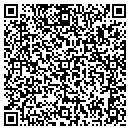QR code with Prime Time Vending contacts