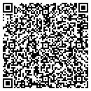 QR code with TNT Academy contacts