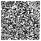 QR code with Norman D Lifton CO Inc contacts