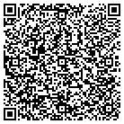 QR code with Today Learning Connections contacts