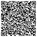 QR code with Extend-A-Care For Kids contacts