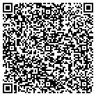 QR code with Progressive Vending Inc contacts