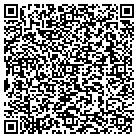 QR code with Nygaard Flooring Co Inc contacts