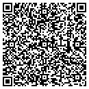 QR code with Omni Carpet Corp Of L I contacts