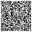 QR code with Auld Course contacts