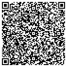 QR code with Patterson Flynn & Martin contacts