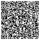 QR code with Siemens Energy & Automation contacts