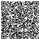 QR code with Palic Credit Union contacts