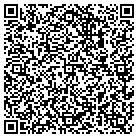 QR code with Extend-A-Care For Kids contacts