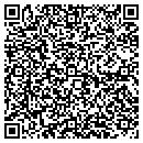 QR code with Quic Snac Vending contacts