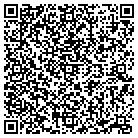 QR code with Pm Enterprises Ny LLC contacts