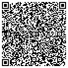 QR code with Pro Source Whls Floorcoverings contacts