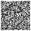 QR code with Ramos Vending contacts