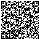QR code with Mc Girt Lorrie C contacts