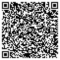 QR code with Johnny C's contacts