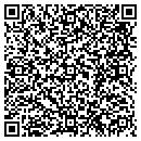 QR code with R And D Vending contacts