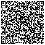 QR code with Pro Source Whls Floorcoverings contacts