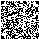 QR code with Highlander Trucking Co Inc contacts