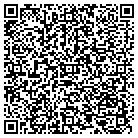 QR code with Pro Source Whls Floorcoverings contacts