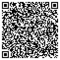 QR code with Transition Academy contacts