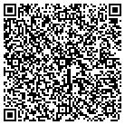 QR code with R A S Vending And Wholesale contacts