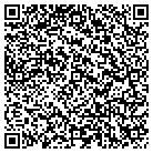 QR code with Filipino Students Assoc contacts