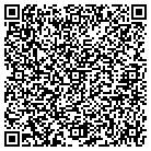 QR code with Diversified Works contacts
