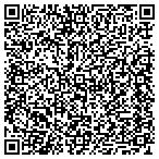 QR code with ProSource Wholesale Floorcoverings contacts
