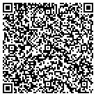 QR code with Palic Federal Credit Union contacts