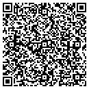 QR code with Ray Squires Vending contacts