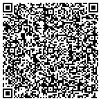 QR code with ProSource Wholesale Floorcoverings contacts