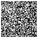 QR code with First Tee of Dallas contacts