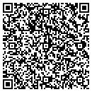 QR code with Mc Kelvie Kristen contacts