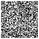 QR code with First Tee of Greater Austin contacts