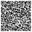 QR code with Terence M Murphy contacts