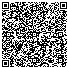 QR code with Trinity Learning Center contacts