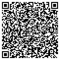 QR code with Raven Floor Covering contacts