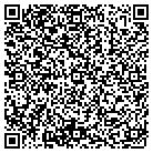 QR code with Mothers Market & Kitchen contacts