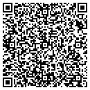 QR code with One Stop J Mart contacts