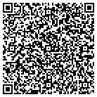 QR code with Redi-Cut Carpets & Window contacts